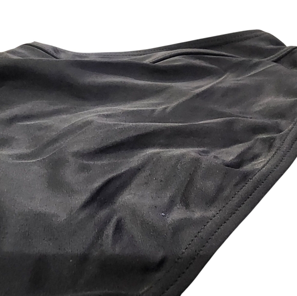 Prana Ramba Swim Bottom, Womens Medium​ - Picture 3 of 3